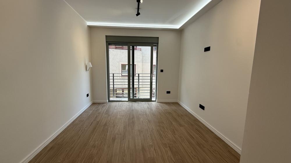 Slika 6 - Sredačka, Dvosoban stan na prodaju, 65m2, 298.000€
